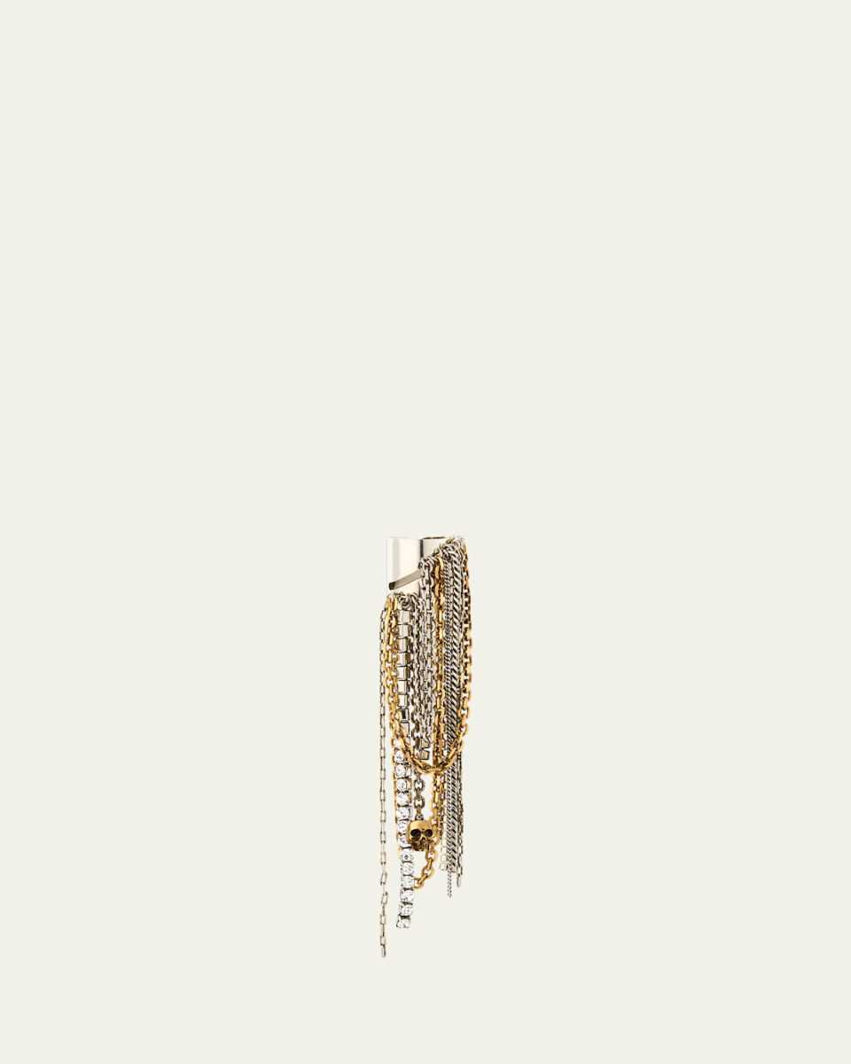 Banshee Chain Ring